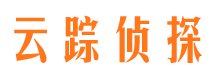 安图外遇调查取证